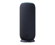 Motorola Moto Sound Flow carbon - 1507560 - zdjęcie 4